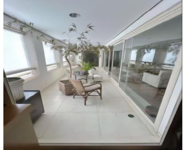 Apartamento - Venda, Butantã, São Paulo, SP